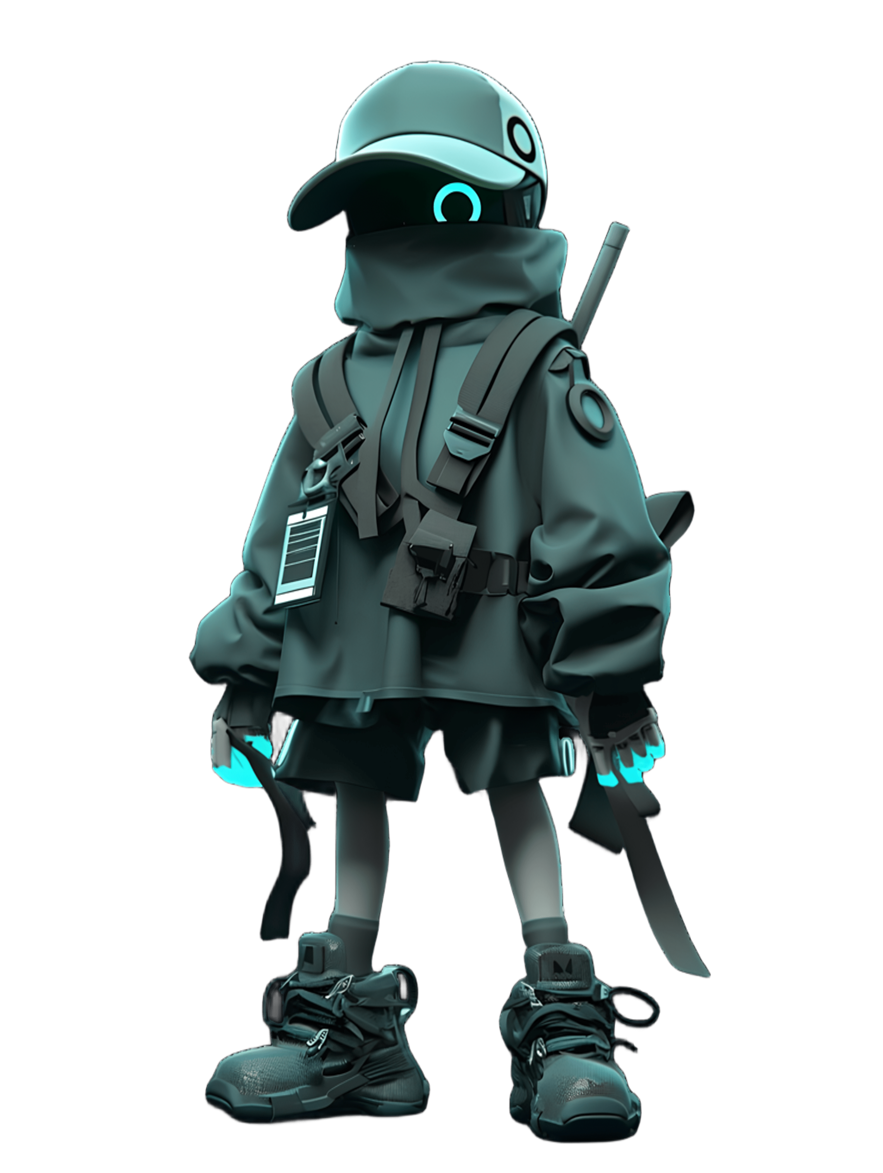 Alt